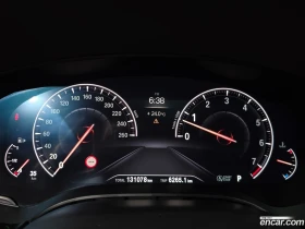 BMW 540 540i xDrive M Sport Plus, снимка 8