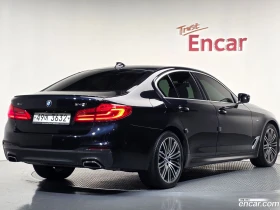 BMW 540 540i xDrive M Sport Plus, снимка 2