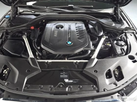 BMW 540 540i xDrive M Sport Plus, снимка 6