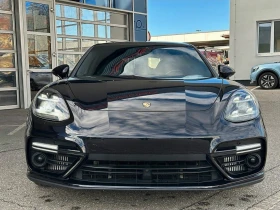 Porsche Panamera, снимка 5