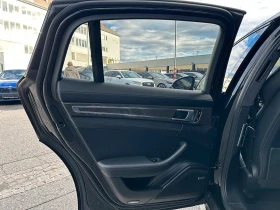 Porsche Panamera, снимка 7