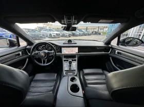 Porsche Panamera, снимка 6