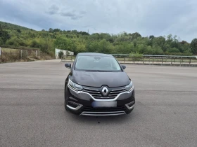 Renault Espace Espace  | Mobile.bg    2