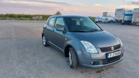 Suzuki Swift 1.3 | Mobile.bg    2