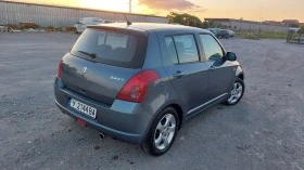 Suzuki Swift 1.3 | Mobile.bg    4