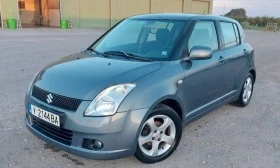 Suzuki Swift 1.3 | Mobile.bg    1