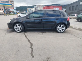 VW Golf 1.9 TDI 105к.с.  6 скорости, снимка 2