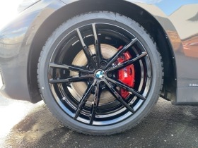 BMW 430 i Coupe xDrive = M-Sport Pro= Гаранция, снимка 6