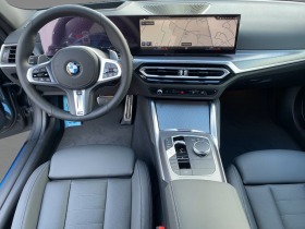 BMW 430 i Coupe xDrive = M-Sport Pro= Гаранция, снимка 8