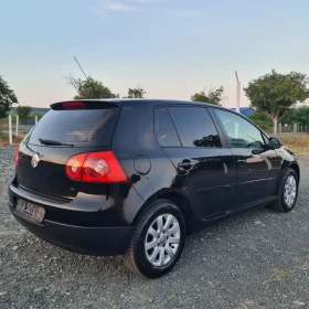 VW Golf 1.6i 102 . | Mobile.bg    5