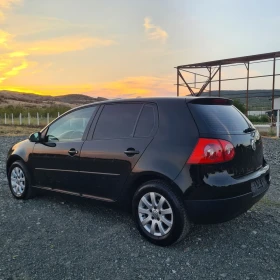 VW Golf 1.6i 102 к.с, снимка 4