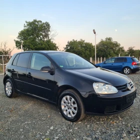 VW Golf 1.6i 102 к.с, снимка 1