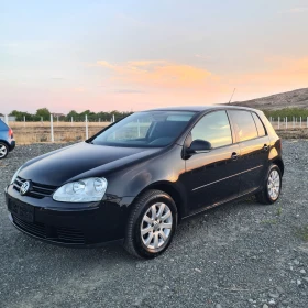 VW Golf 1.6i 102 к.с, снимка 2