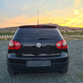 VW Golf 1.6i 102 . | Mobile.bg    6