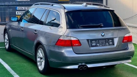 BMW 525 i Edition   HUD Lane Assist Keyless | Mobile.bg    6