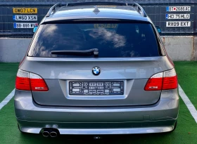 BMW 525 i Edition   HUD Lane Assist Keyless | Mobile.bg    5