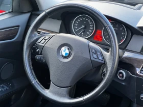 BMW 525 i Edition   HUD Lane Assist Keyless | Mobile.bg    8