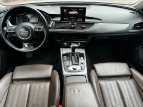 Audi A6 Allroad 3.0.BI-TDI-313.8ZF, снимка 8