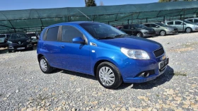 Chevrolet Aveo | Mobile.bg    5