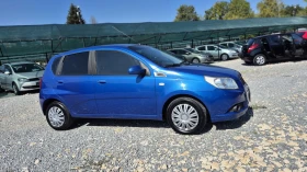 Chevrolet Aveo | Mobile.bg    6