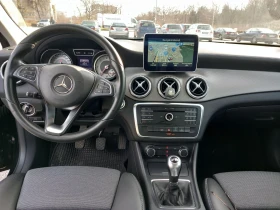 Mercedes-Benz GLA 180, снимка 6