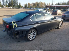 BMW 535 D  | Mobile.bg    7