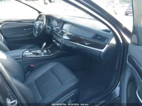 BMW 535 D  | Mobile.bg    9