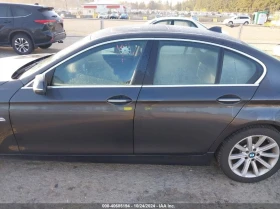 BMW 535 D  | Mobile.bg    3