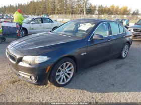 BMW 535 D  | Mobile.bg    2
