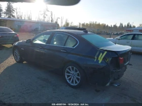 BMW 535 D  | Mobile.bg    4