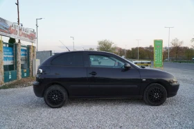 Seat Ibiza III  - | Mobile.bg    8