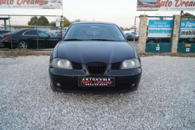 Seat Ibiza III  - | Mobile.bg    2