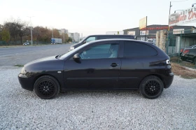 Seat Ibiza III  - | Mobile.bg    7