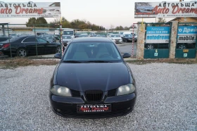 Seat Ibiza III  - | Mobile.bg    3