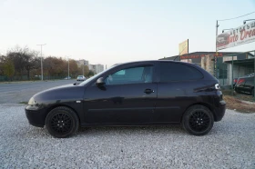 Seat Ibiza III  - | Mobile.bg    6