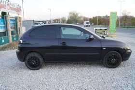 Seat Ibiza III  - | Mobile.bg    9