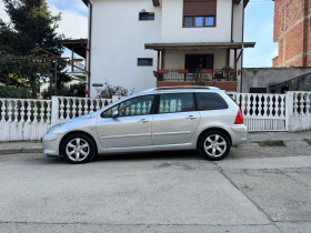 Обява за продажба на Peugeot 307 ~4 500 лв. - изображение 3