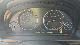 BMW 535 XDrive* Harman-kardon* HID* *  | Mobile.bg    6