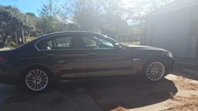 BMW 535 XDrive* Harman-kardon* HID* *  | Mobile.bg    4