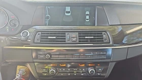 BMW 535 XDrive* Harman-kardon* HID* *  | Mobile.bg    7