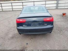 Audi A6   | Mobile.bg    5