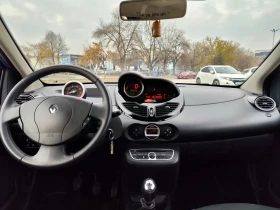 Renault Twingo 1.2i 75ps, снимка 9