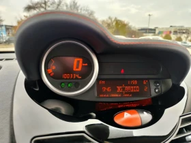 Renault Twingo 1.2i 75ps, снимка 10