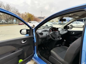 Renault Twingo 1.2i 75ps, снимка 7