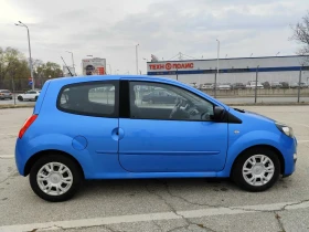 Renault Twingo 1.2i 75ps, снимка 6