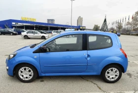 Renault Twingo 1.2i 75ps, снимка 5