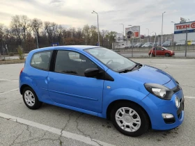 Renault Twingo 1.2i 75ps, снимка 2