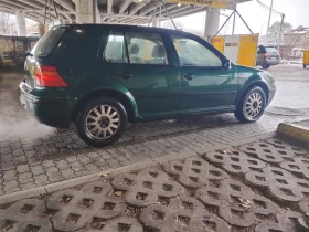 VW Golf, снимка 3