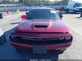 Dodge Challenger | Mobile.bg    8