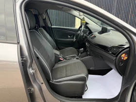 Renault Megane 1.5dci 110kc AVTOMAT, снимка 9